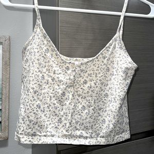 Brandy Melville Tank Top